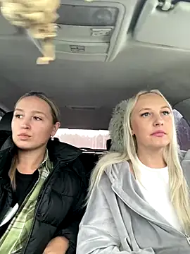 MerlinDave live sex cam