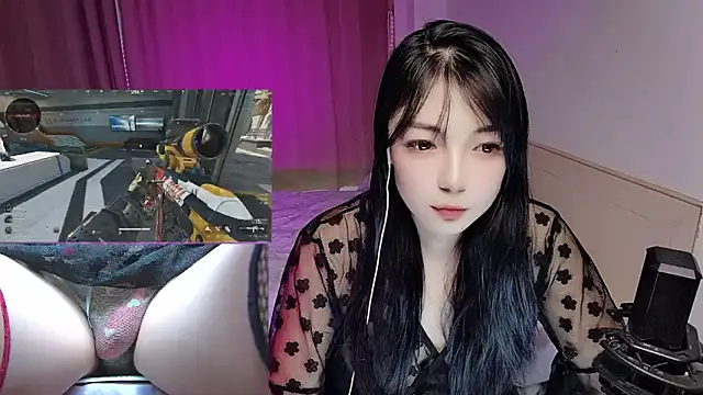 Song_99 live sex cam