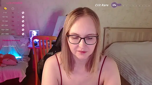 Agatha_Mott live sex cam