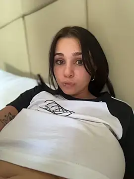 VendiMur live sex cam