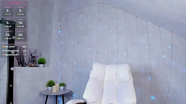 Berta_Kelly live sex cam