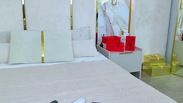 Anje_Cox live sex cam