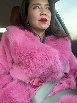 anna_kk live sex cam