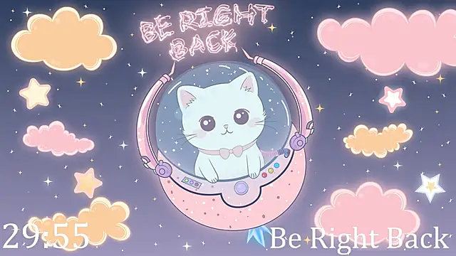 _Jelly_Lips live sex cam