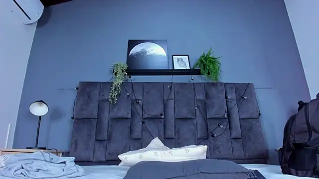 DulceAurora__ live sex cam