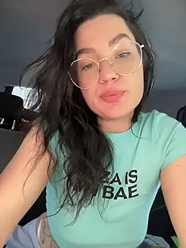 MeekyRich live sex cam