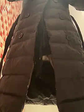 Game_yoyo live sex cam