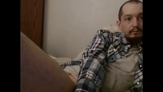 VanceFontaine live sex cam