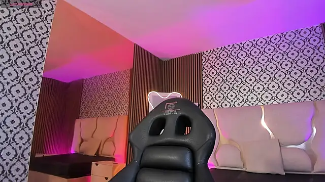 penelope_tay1 live sex cam