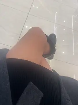 yimisun01's cam snapshot