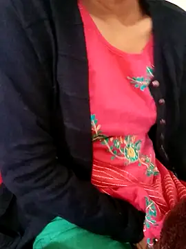 Sexy_Sajiya's cam snapshot