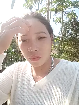 Phuong_xxx's cam snapshot