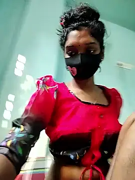 Tushi-10's cam snapshot