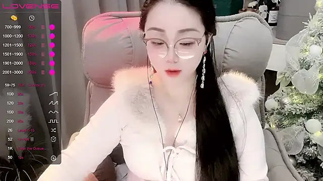 Monica-666888-'s cam snapshot