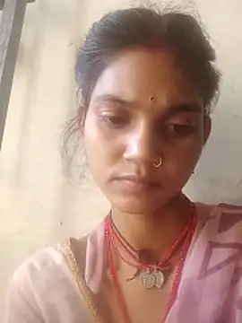 Jooli_cuty's cam snapshot