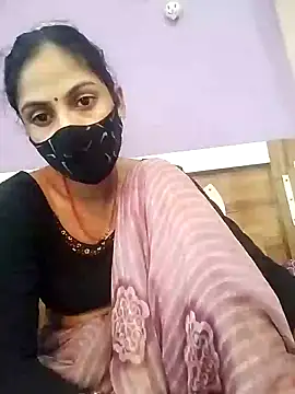 Yt_kinjal's cam snapshot