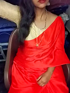 kannada_siri123's cam snapshot