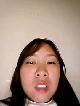 Minsssa20's cam snapshot