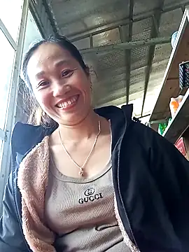 ditbu's cam snapshot