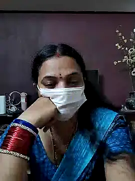 bhavyasri_55's cam snapshot