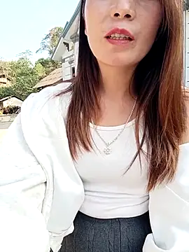 Chinchink2's cam snapshot