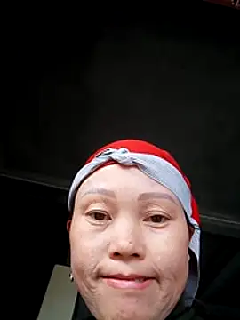 Heya_k2's cam snapshot