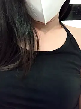 Xoainon-122's cam snapshot