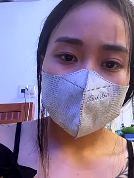 NinaBaby22's cam snapshot