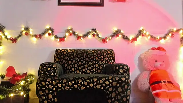 sandy_morgans live sex cam