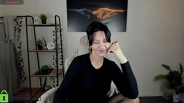 Sara_Devills live sex cam