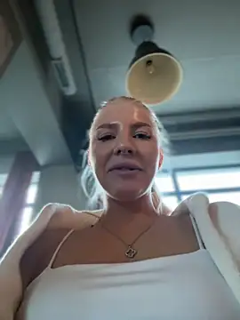 NewLale live sex cam