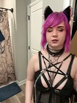 Angel-Lewd-Cake live sex cam