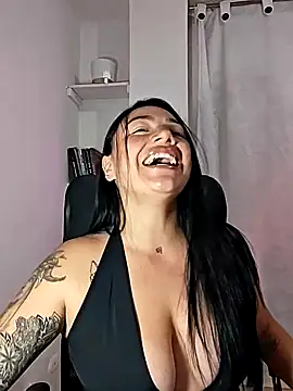 helena_smith live sex cam