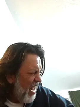 jeans_and_emma live sex cam