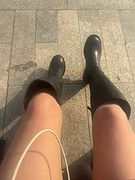 yimisun01 live sex cam