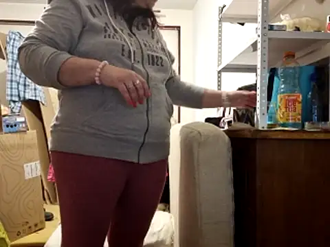 Samantha_Squirt@xh live sex cam