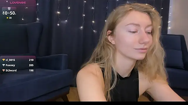 Rachel_Rut live sex cam