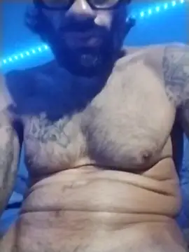 CarlosStillBig live sex cam