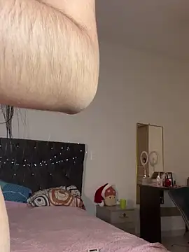 AuroraFiore live sex cam