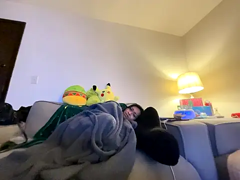 GoddessFatPuss live sex cam