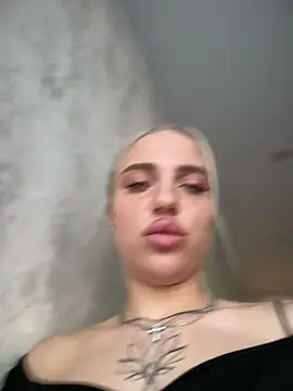 pinkstar_ live sex cam