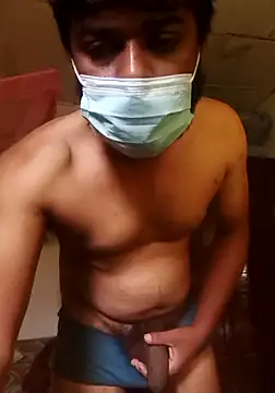 dpkpaksudda live sex cam