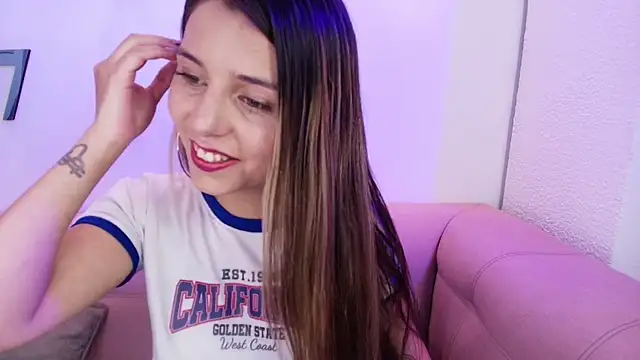 1Sloppy_Fox4 live sex cam