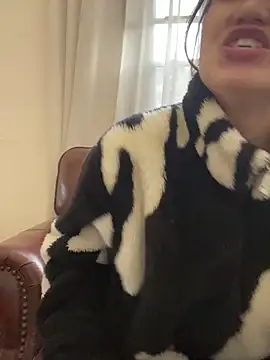 tiantiandao live sex cam