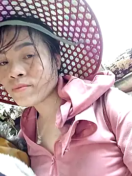 betty_wang live sex cam