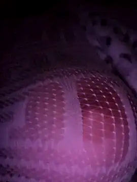 kylie_blck live sex cam