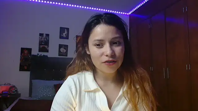 3littleschoolteens live sex cam