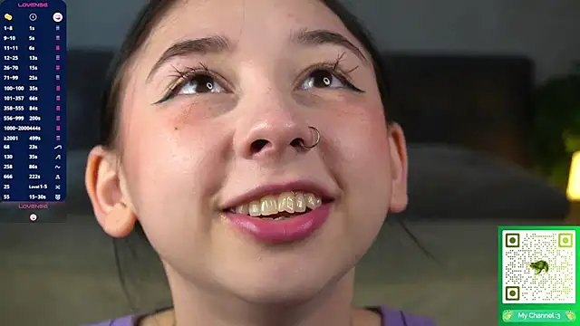 Sssonya live sex cam