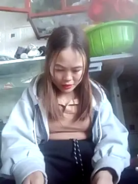 Salaal08 live sex cam