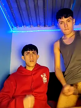 hoot_booys_ live sex cam